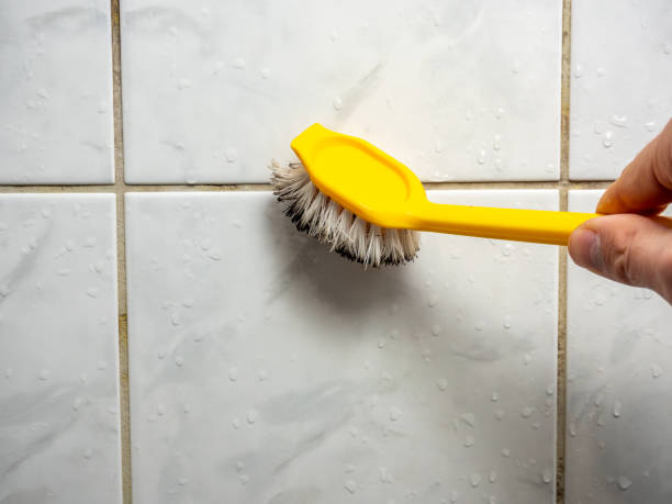 Water Damage Restoration in Parchment, MI